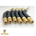 گردنه تورچ co2 مکسی 4000 - Image 2