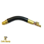 گردنه تورچ co2 مکسی 4000