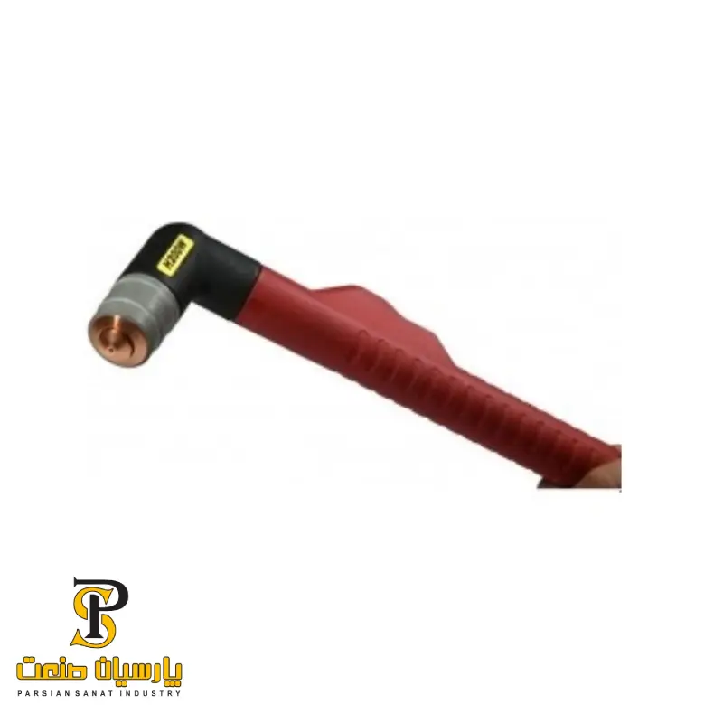 گردنه پلاسما CP200 دستی