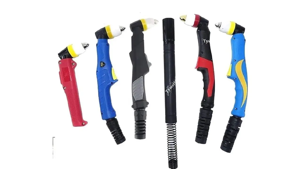 گردنه پلاسما