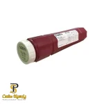 الکترود S-2209.16 - Image 3