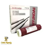 الکترود S-2209.16