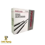 الکترود S-2209.16 - Image 2