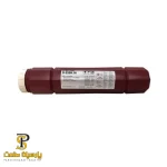 الکترود S-2209.16 - Image 4