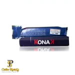 الکترود استیل E-310 کناک