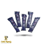 الکترود چدن NI99 کناک