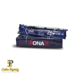 الکترود چدن NI99 کناک - Image 2