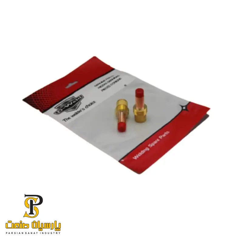 کلت بادی 24 گازلنز