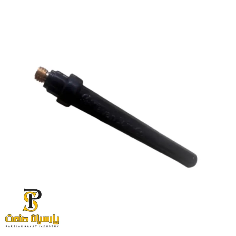 دنباله بلند دنده درشت توان جم