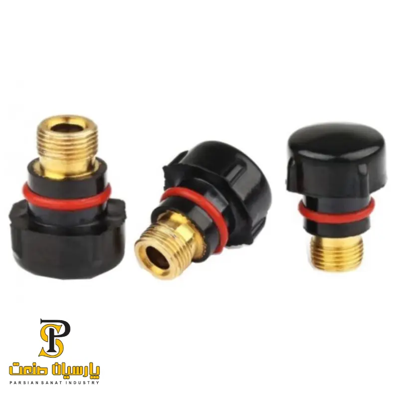 دنباله کوتاه گردنه آرگون