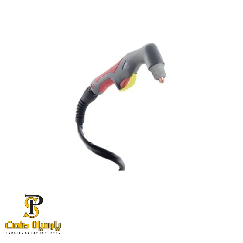 تورچ برش پلاسما IPT25C MINOO (مین)