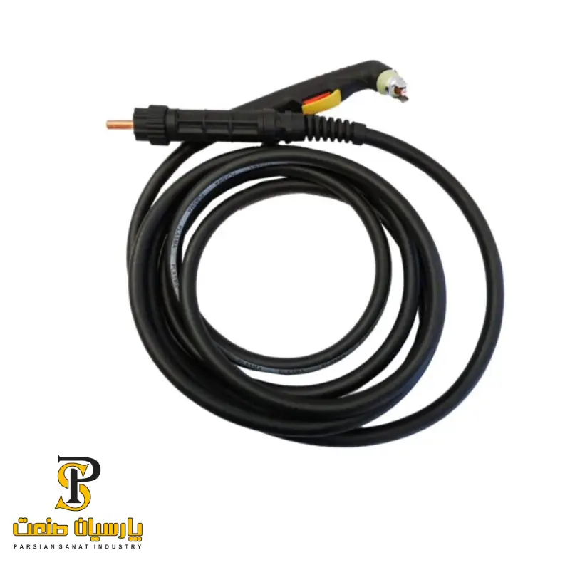 تورچ برش پلاسما PT-60